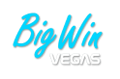 Big Win Vegas Casino Big Win Vegas Casino Logo
