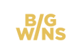 BigWins Casino BigWins Casino Logo