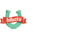 Bilucky Casino Bilucky Casino Logo