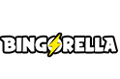 Bingorella Logo