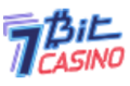7Bit Casino Logo