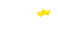 Bitkingz Casino Logo