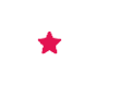 Bitstarz Casino Bitstarz Casino Logo
