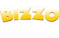 Bizzo Casino Bizzo Casino Logo