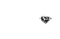 Black Diamond Casino Logo