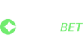 BlazeBet Casino Logo