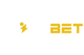 Blitzbet Casino Logo