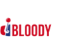 BloodySlots Casino BloodySlots Casino Logo