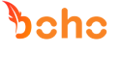 Boho Casino Boho Casino Logo