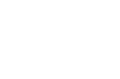 Bonanza Game Casino Logo