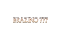 Brazino777 Casino Logo