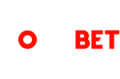 MogoBet Casino Logo