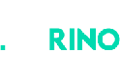 Betrino Casino Betrino Casino Logo