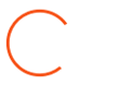 Bspin.io Casino Logo