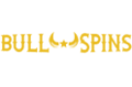 Bull Spins Casino Bull Spins Casino Logo