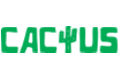 Cactus Casino Logo
