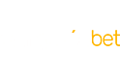 Campeonbet Casino Campeonbet Casino Logo