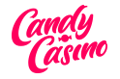 Candy Casino Candy Casino Logo