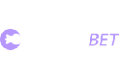 CandyBet Casino Logo