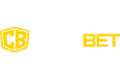 Casabet Casino Casabet Casino Logo
