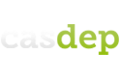 Casdep Casino Logo
