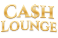 Cash Lounge Casino Logo