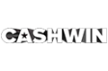 Cashwin Cashwin Logo