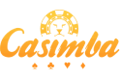 Casimba Casino Casimba Casino Logo