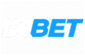 1xBet Casino 1xBet Casino Logo