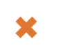 1xBit Casino Logo