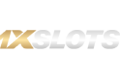 1xSlots Casino 1xSlots Casino Logo