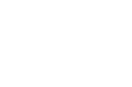 KodaBet Casino KodaBet Casino Logo