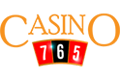 Casino765 Casino765 Logo