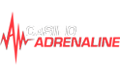 Casino Adrenaline Logo