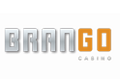 Casino Brango Logo
