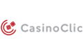 Casino Clic Casino Clic Logo