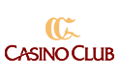 Casino Club Logo
