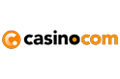 Casino.com Logo