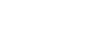 Casino Euro Logo
