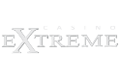 Casino Extreme Logo