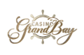 Casino Grand Bay Logo