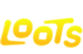 Casino Loots Casino Loots Logo