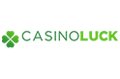 Casino Luck Casino Luck Logo