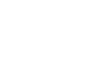 Casino Orca Casino Orca Logo