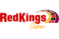 Casino RedKings Logo