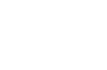 Casino Superlines Casino Superlines Logo