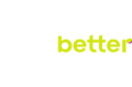 SpinBetter Casino Logo