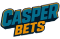 Casper Bets Casino Casper Bets Casino Logo