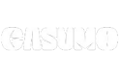 Casumo Casino Logo