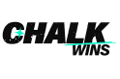 ChalkWins Casino ChalkWins Casino Logo